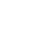 Ironwood Yoga Studios, LLC