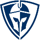 Iron Works & Innovation Czech Republik