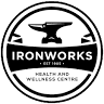 Ironworks Health and Wellness