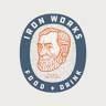 Iron Works