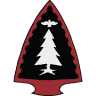 Camp Iroquoina-His Camp Inc