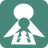 Instituto Radiologico Pergamino
