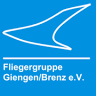 Giengen/Brenz Airport