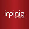 Irpinia Kitchens