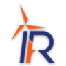 (Iran Renewable energy association (IRRENA