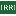 IRRI South Asia Regional Center (IRRI-SARC)