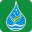Irrigasul