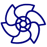 TMS IRRISOFT