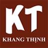 Lâm Đồng Brand- Khang Thinh Netafim Việt Nam