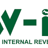 Kwara State Internal Revenue Service
