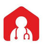 IR salud Rio Cuarto