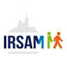 IRONDEL (IRSAM)