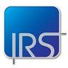 Independent Reinforcing Supplies