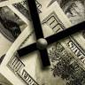 Tax Resolution Service LLC