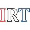 Infrared Roofing Technologies, LLC