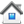CARPET CLEANING IRVING