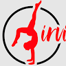 Irving Gymnastics