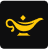 Irvin Group