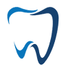 Jones Dental Associates of Irvington P.C.