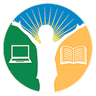 University Elementary School
