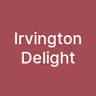 Irvington Delight