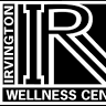 Irvington Wellness Center