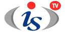Internet Services S.A.