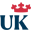 Soukromá obchodní akademie