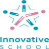 Innovative School