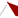Couverture isaac