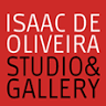 Isaac de Oliveira Studio & Gallery