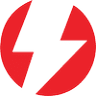 Isaac Electric