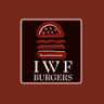 Isaac's World Famous Burgers Columbus