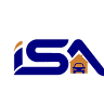Local Insurance Agent | Insurance Solutions Alliance