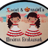Isabel & Annabel's Mexican Restaurant