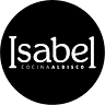 Isabel Cocina al Disco