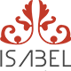 Hotel Isabel Único