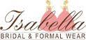 Isabella Bridal and Formal Wear