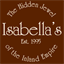 Isabellas