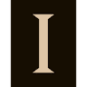 Isabella's Fine & Antique Jewellery
