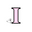 Isabella's Fine Jewelry