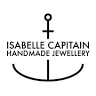 Isabelle Capitain Handmade Jewellery