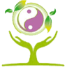 Darras Isabelle Réflexologie Hypnose Sophrologie Energétique