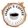 Isabel's Coffee