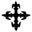Isadoras Antique Jewelry