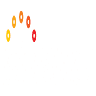 ISADRAULICS