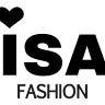 ISA
