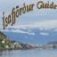 Ísafjörður Guide