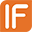Isaflor