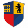 ISAN ESCUELA DE NEGOCIOS